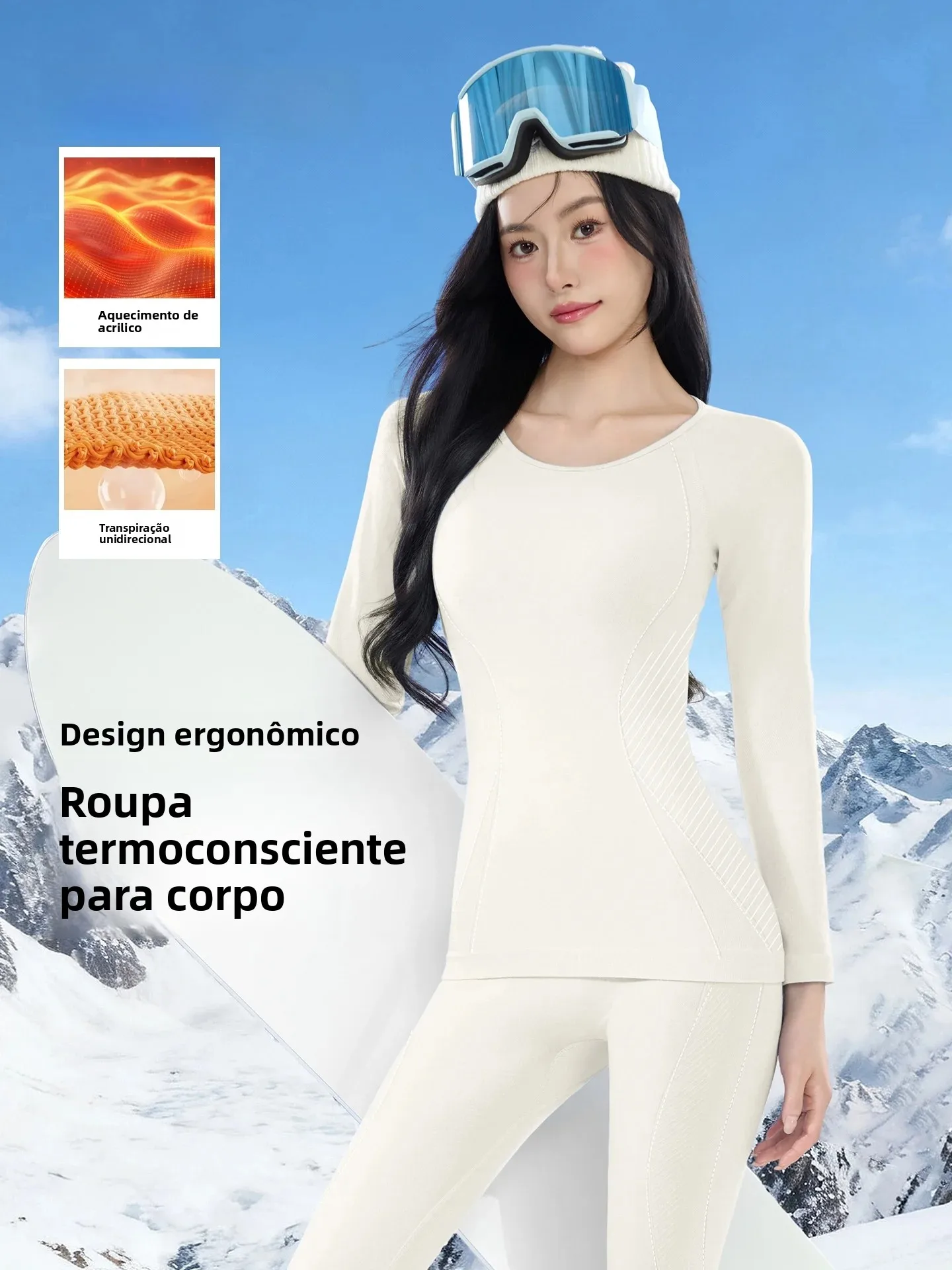 ropa-interior-termica-de-secado-rapido-yiyou-para-mujer-para-esqui-y-deportes-al-aire-libre-absorbe-la-humedad-ajuste-delg