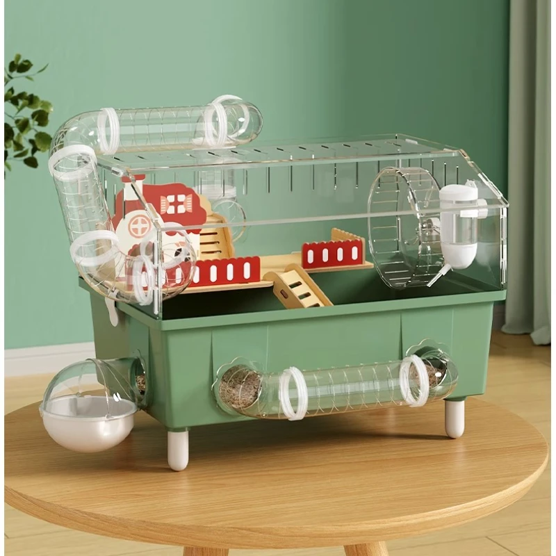 #20 Hamster Exercise Wheels List of Top Picks