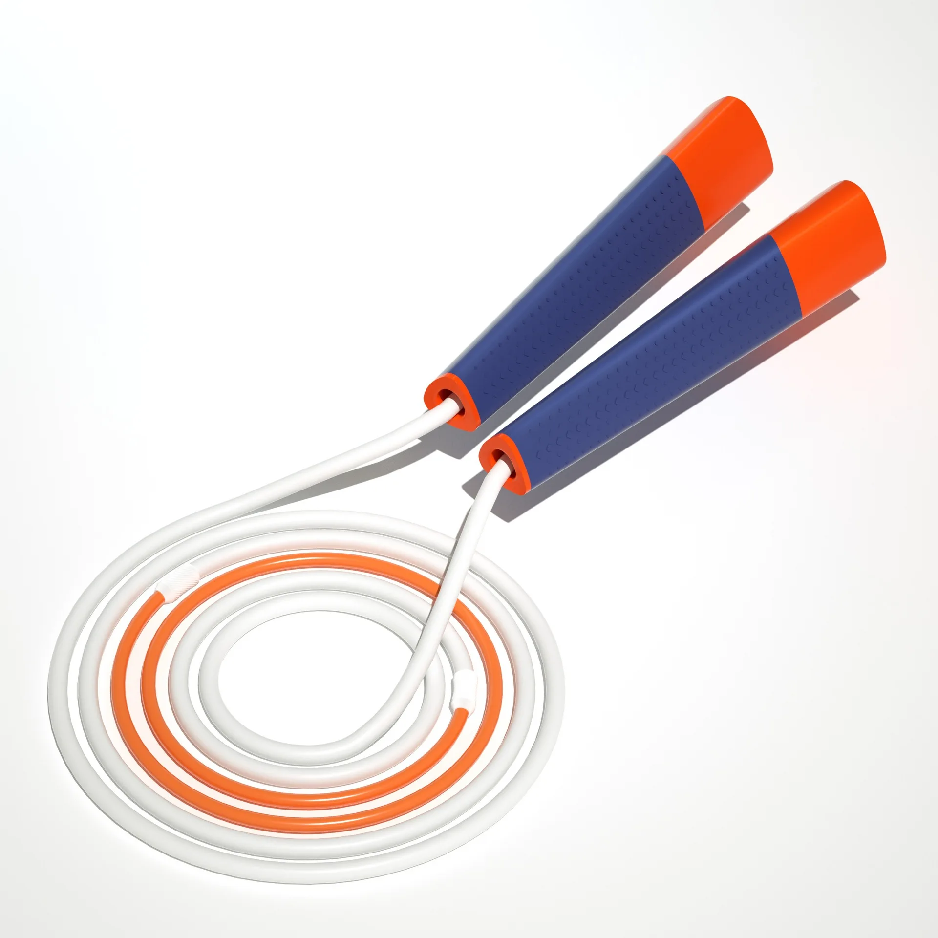 

Adjustable Lightweight Jump Rope for Kids-Children's Skipping Rope for Outdoor Sports And Fitness Suitable for Students