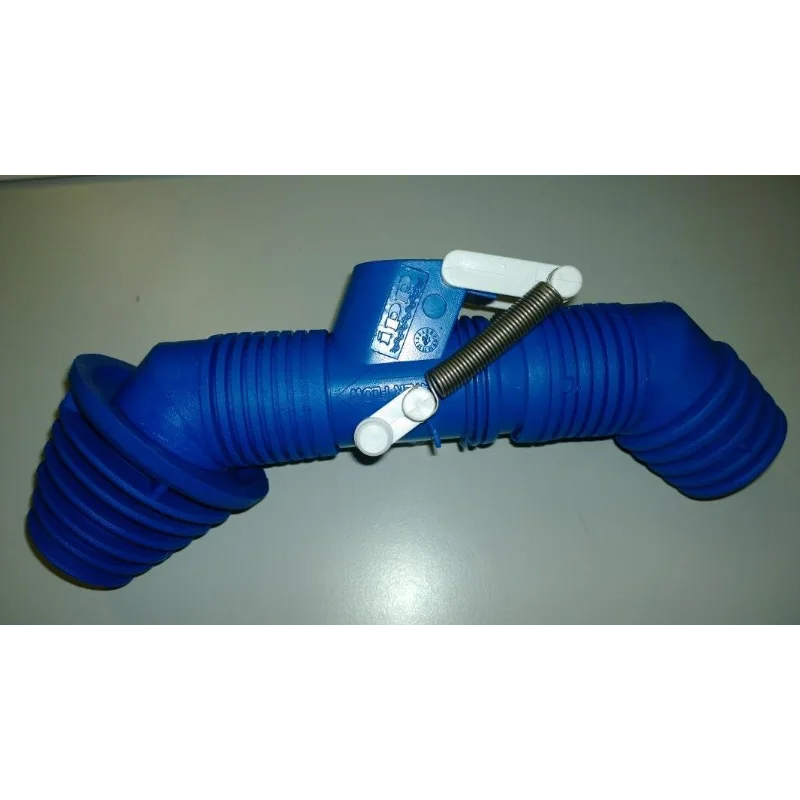 Очиститель бассейна Vacumac Отличное качество и надежность