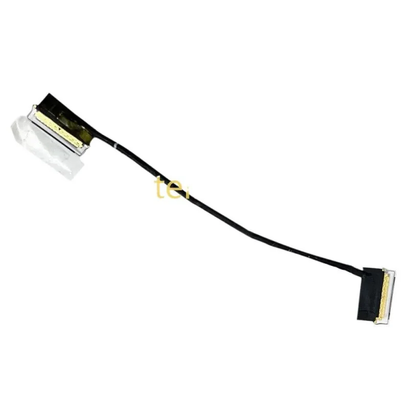 

40PIN EDP LCD Screen Display Cable For T590 20N4 20N5 01YT324 [bb]