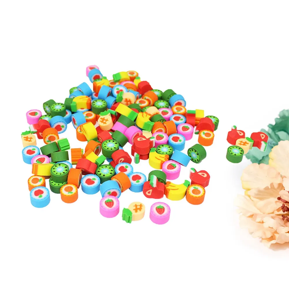 conjunto-de-50-borrachas-de-lapis-em-formato-de-frutas-borrachas-divertidas-e-criativas-perfeitas-para-criancas-e-estudantes-presente-de-papelaria-criativa-para-a-sala-de-aula
