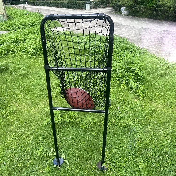2026 Outdoor Training Throwing Target Practice  Rugby Netpromote sales