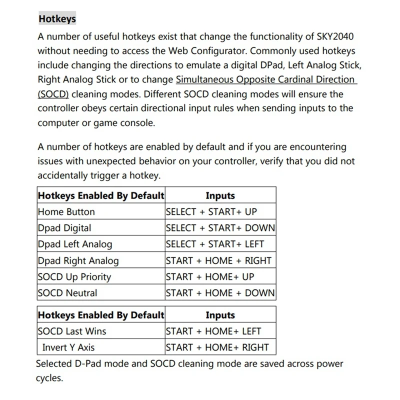 Fight Stick Arcade Joystick Hot-Swap Encoder Controller Xinput/Dinput Mini Hitbox Console For PC/Switch/PS3/PS4 Purple Durable