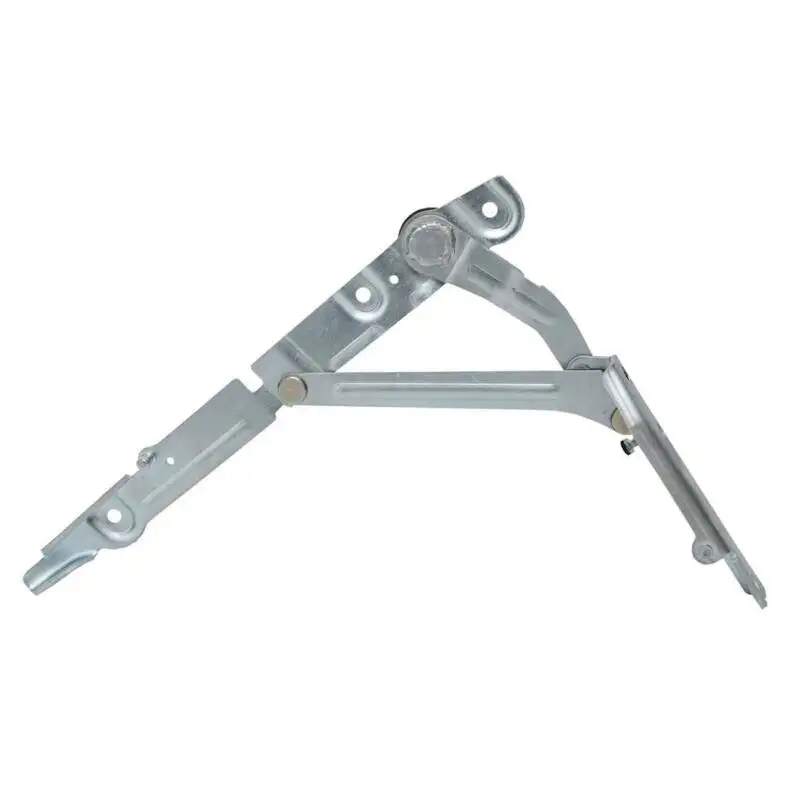 

2207500687 for 03-06 Mercedes-Benz New Rear Lid Trunk Hinge Right Side