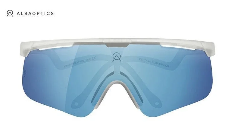 نظارات ركوب مستقطبة متغيرة الألوان للرياضات الخارجية ذاتية الدفع للدراجات الجبلية مقاومة للرياح لصيد الأسماك والجري