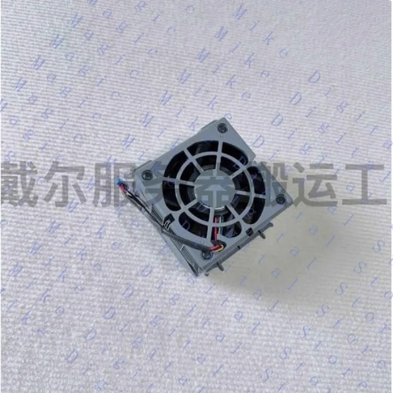 H  new FOR Dell T160 SATA cable 5-backplane server KJV06 F8H6D array card cable 5-bay