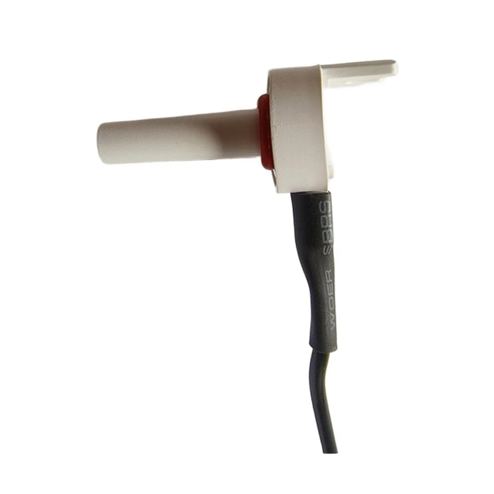 For Pool Heater Management Pool Temperature Sensor Temperature Sensor Water Thermistor Probe 20 Foot Cable Length