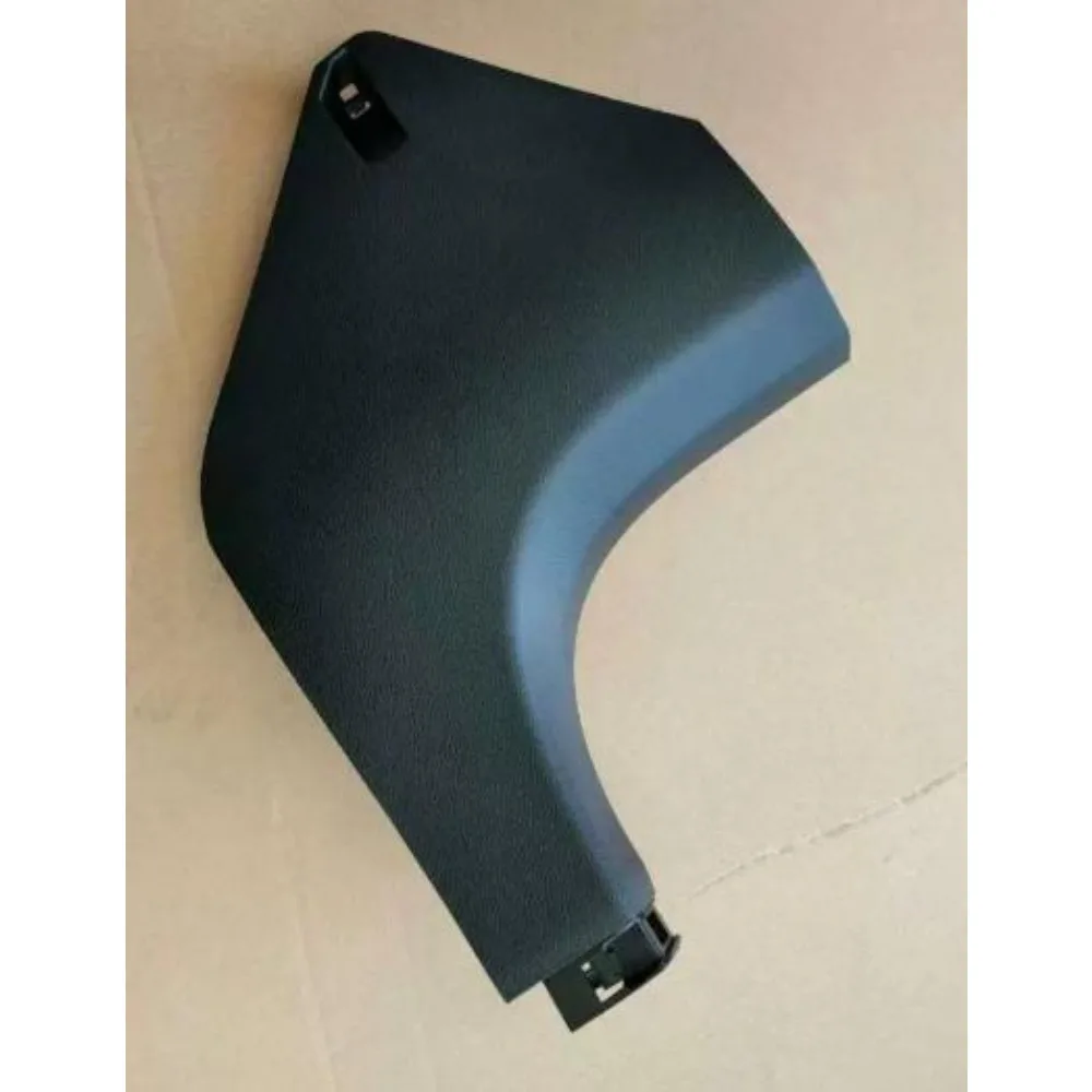 For Geely Preface 2020 2021 2022 2023 Car Door Sill Trim Panel Interior Welcome Step Scuff Plate Protector Front Left Right