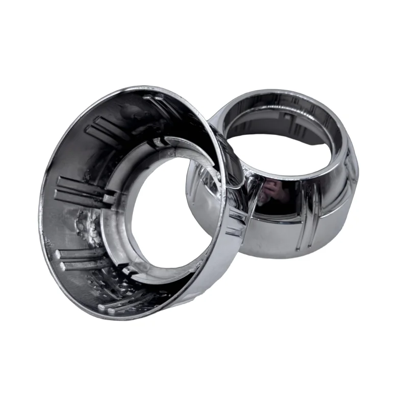 OWN HIGH TEMPERATURE RESISTANT PROJECTOR SHROUDS MASK TYPE BULLET TEANA