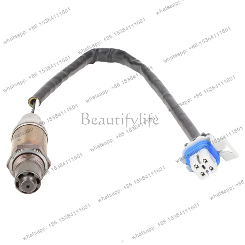 TOOL  Auto Parts 15561/15569/15600/15638/59/64/72/81/82/98 Oxygen Sensor