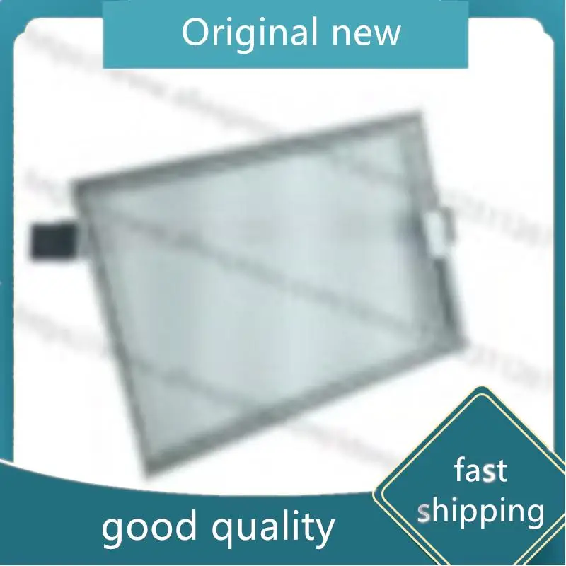 NUOVO controller Plc originale Consegna immediata E728349 SCN-A5-FLT06.4-Z10-0H1-R