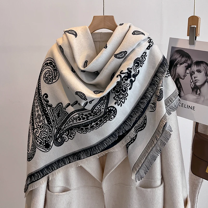 2025 Women's Luxury Brand Cash - Vintage Fashion In 2025 评论和价格