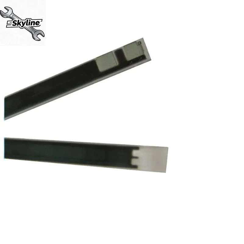 

New Ceramic Fuser Heating Element Cartridge Heater 400 MFP M425DN M401DN P2035 P2055 2035 2055 M401 M425 401 425 M479