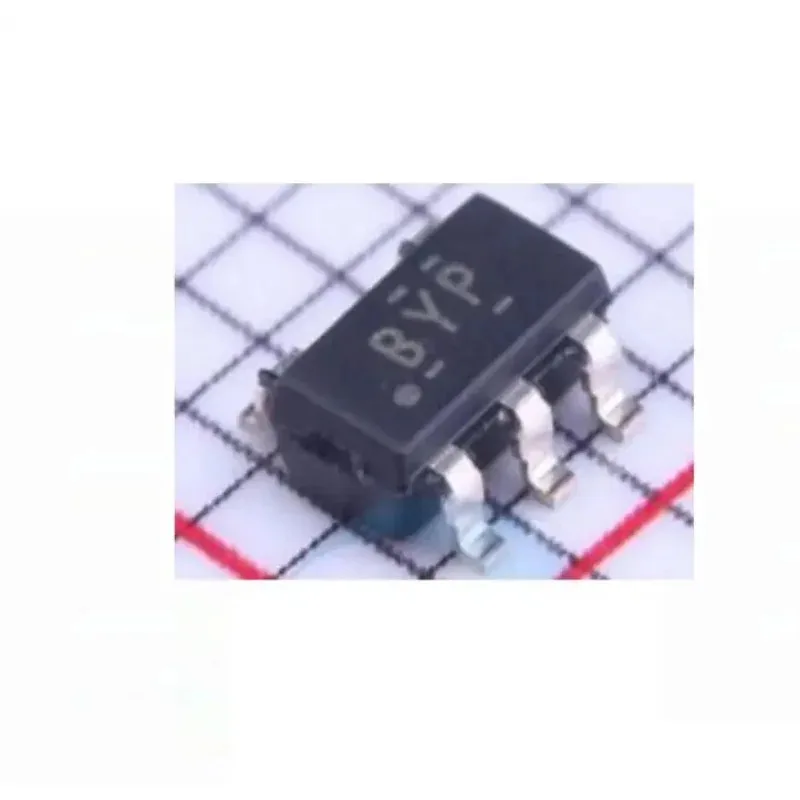 10PCS New Original …