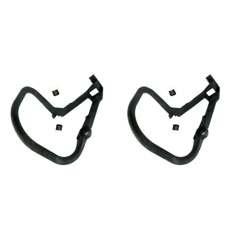 exquisito-2x-mango-de-motosierra-para-stihl-029-039-ms310-ms290-ms390-barra-de-mango-con-amortiguadores-1127-790-1700