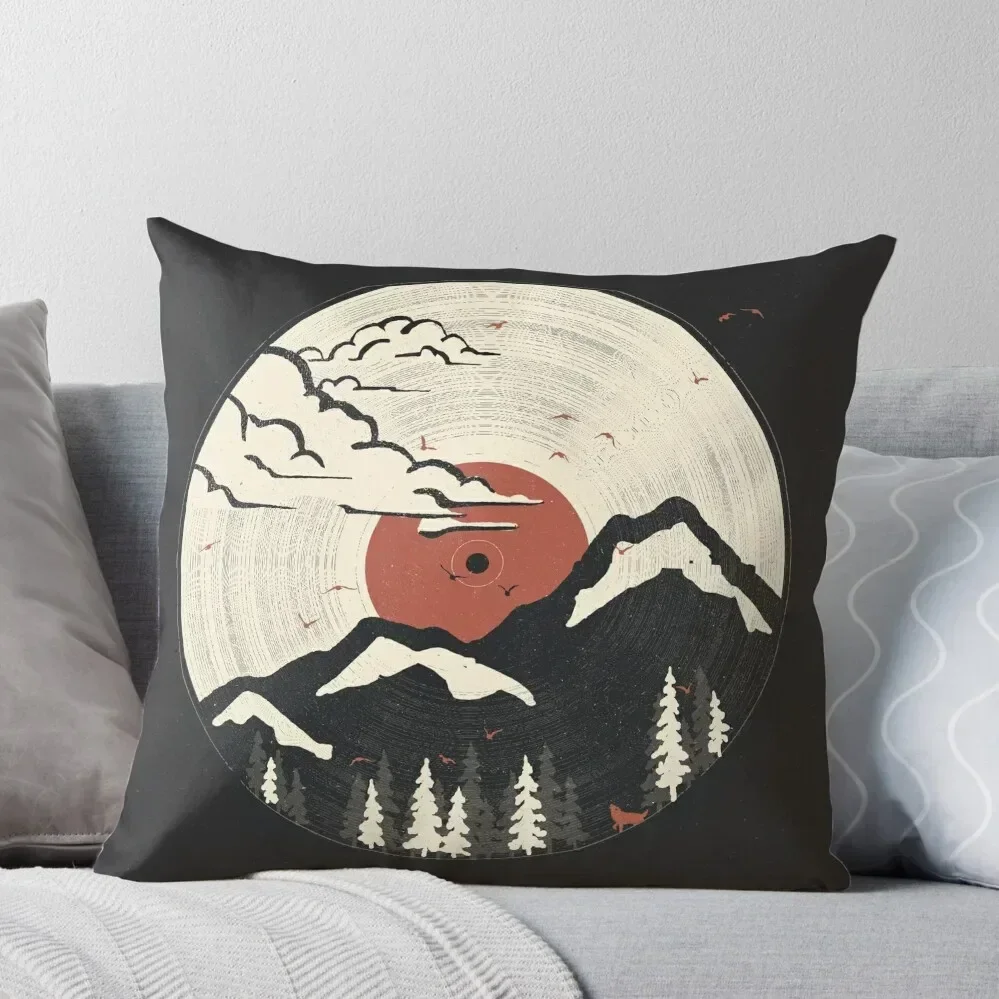 

MTN LP... Throw Pillow Decorative Cushions For Living Room Pillow Covers Decorative pillow