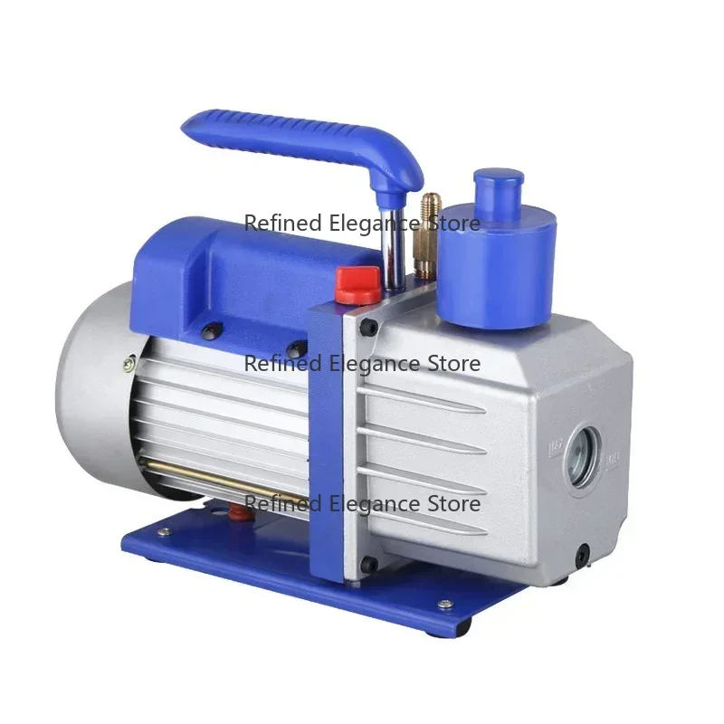 Professional Vacuum…