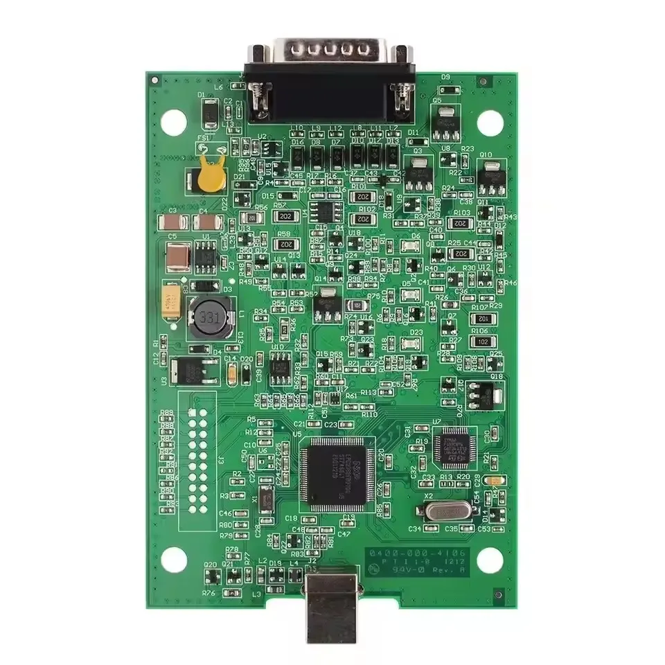 OTC Scanner GTS OTC TIS3 Scanner Global Techstream V18.00.008 for Toyoya Until Feb 2023 Auto Diagnostic Tool Multi-Languages