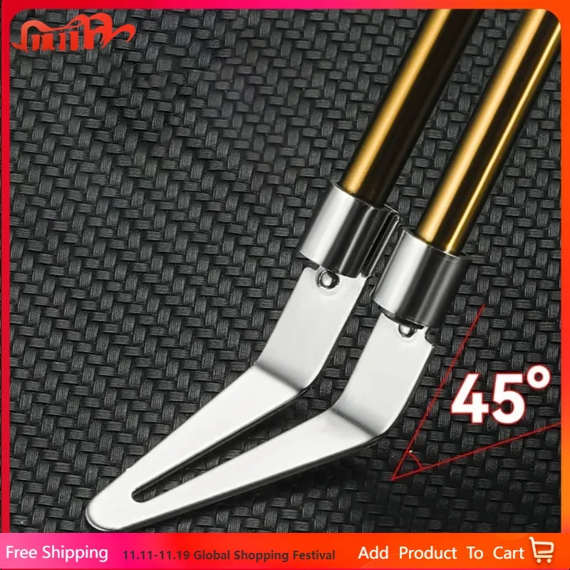 

1pcs Welding Repair Smooth Heads For Plastic Welding Tool Soldering Repair Iron Smooth Head 50mmx20mmx5mm For PP Plastic Pipes