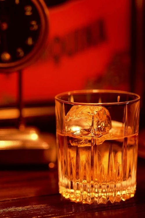 

Шины Whirlwind 63 мм для радиоуправляемых машин MJX Hyper Go 14301, 14302, 14303, 14304