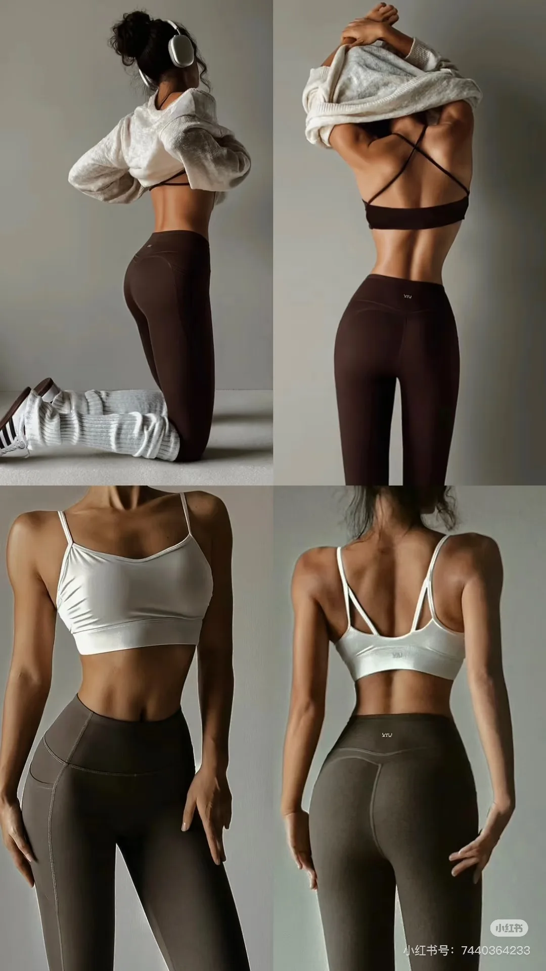 

Аппарат для коррекции фигуры EMS MYOslim: RF-скульптурирование, электромагнитная стимуляция, похудение, наращивание мышц, 6500 Вт, 4-5 насадок