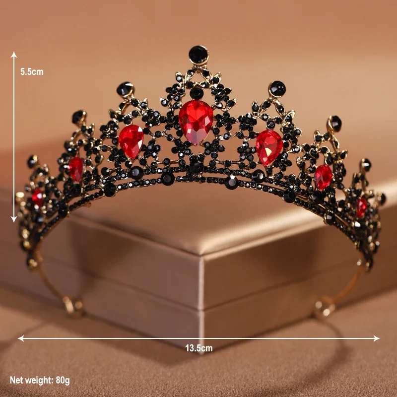 Thumbnail 4 - #9 Top 10 Bridal Accessories Worth Buying In 2026