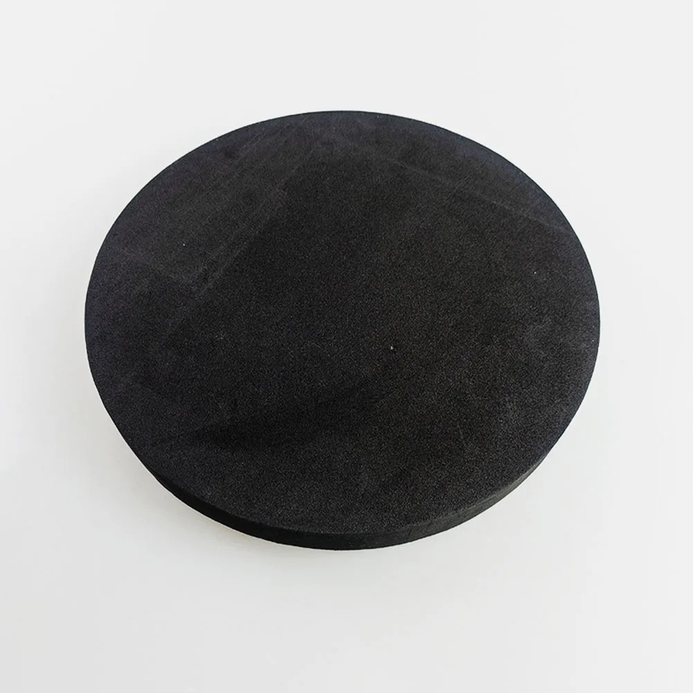 

Outdoor Archery Target Eva Bow Moving Arrow Replaceable Waterproof Brightly Colored Easy Carry Practical Shooting Accessory