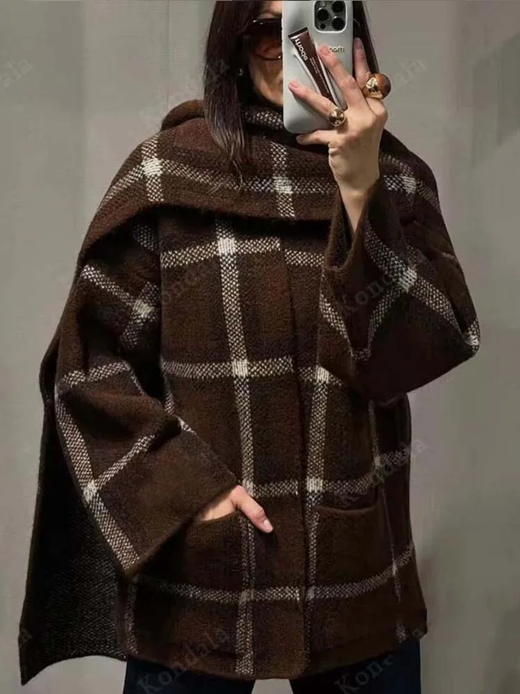 Thumbnail 2 - #43 Top Long Knit Cardigans Picks for Every Budget