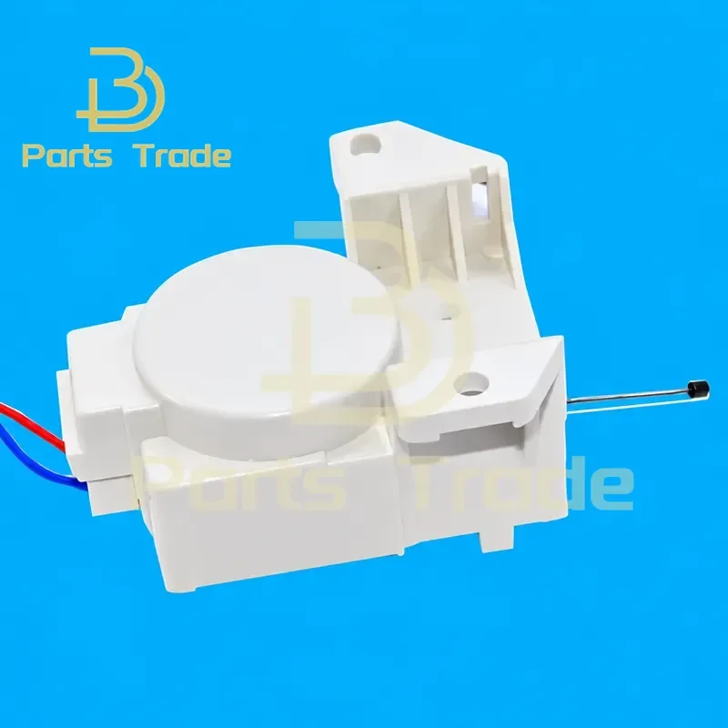 for XPQ-6C2 00330504012A Automatic Washing Machine Drain Valve Tractor Spare Parts