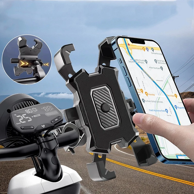 360 Degree Rotatabl…