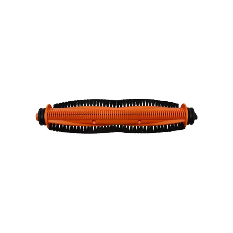 -قطع غيار مكنسة روبوت MEOF لشاومي لـ Mijia M40S/OV31CN-الفرشاة الرئيسية، الفرشاة الجانبية، فلتر Hepa، قماش الممسحة، الوصول إلى كيس الغبار