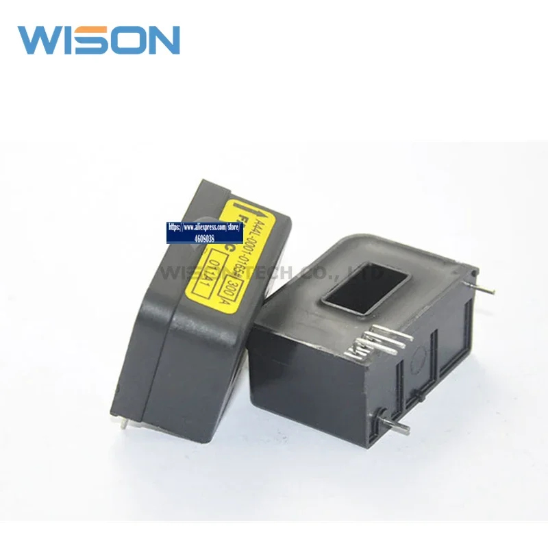 A44L-0001-0165 # 400A A44L-0001-0165 # 300A Miễn Phí Vận Chuyển Mới Và Ban Đầu Mô Đun