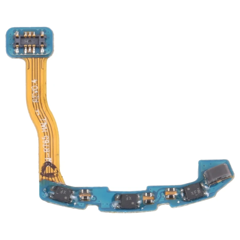 

Gravity Sensor Flex Cable For Samsung Gear S3 Classic/Gear S3 Frontier SM-R760 SM-R770 Watch Flex Cable Repair Replace Part