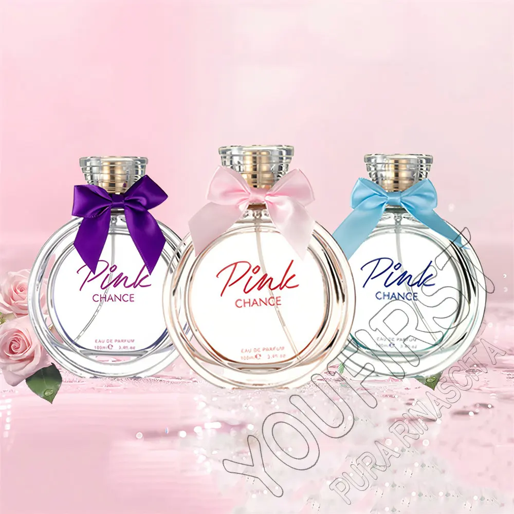 

Натуральные духи женские духи Dames 100 мл женские одеколонные духи De Mujer Originales спрей с цветочным ароматом Exudes Feminine Charm