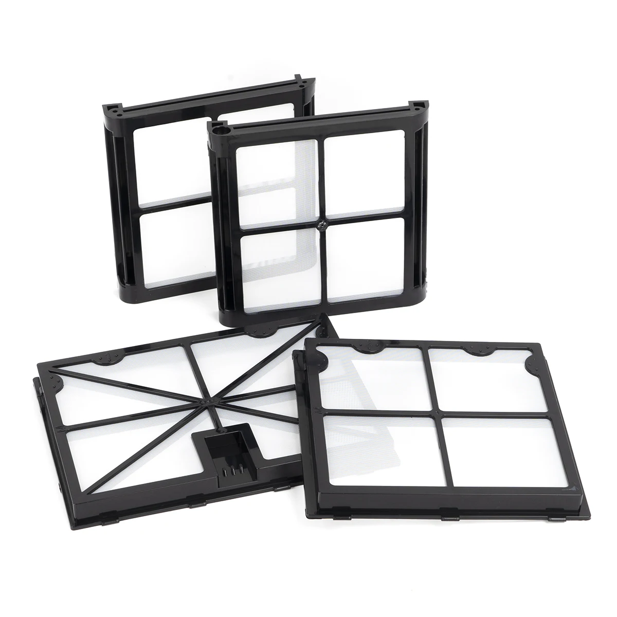 Ultra Fine Filter 9… - image