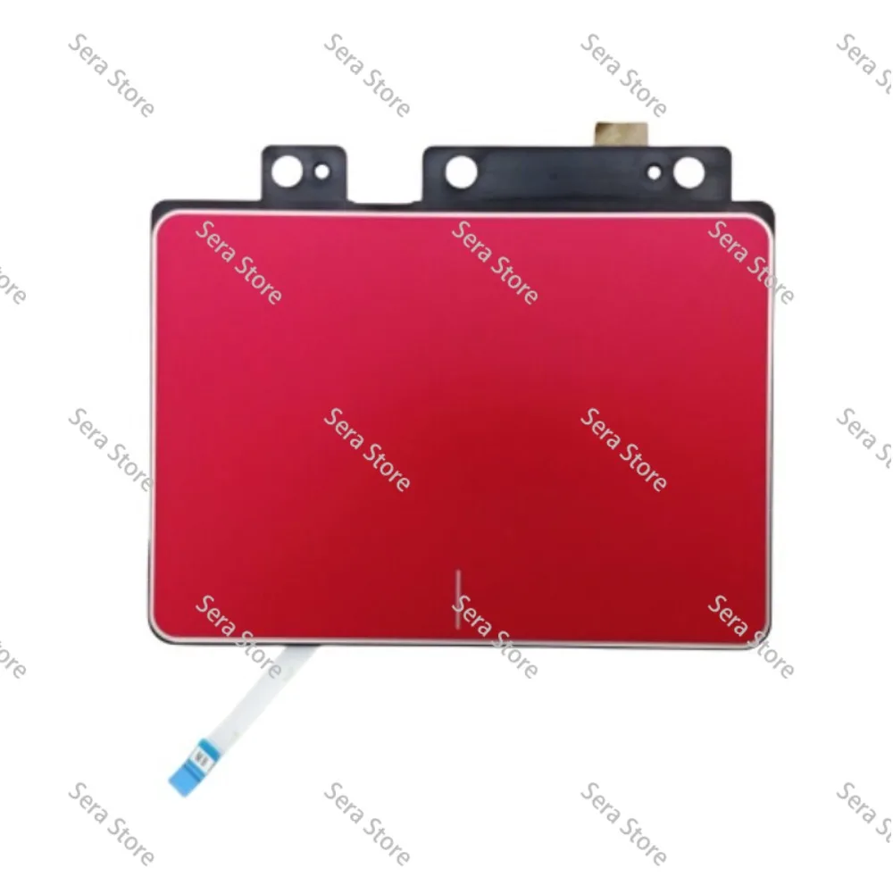 Laptop Touchpad Mouse Pad Replacement Part for ASUS X541S X541U X541N D541S F541U