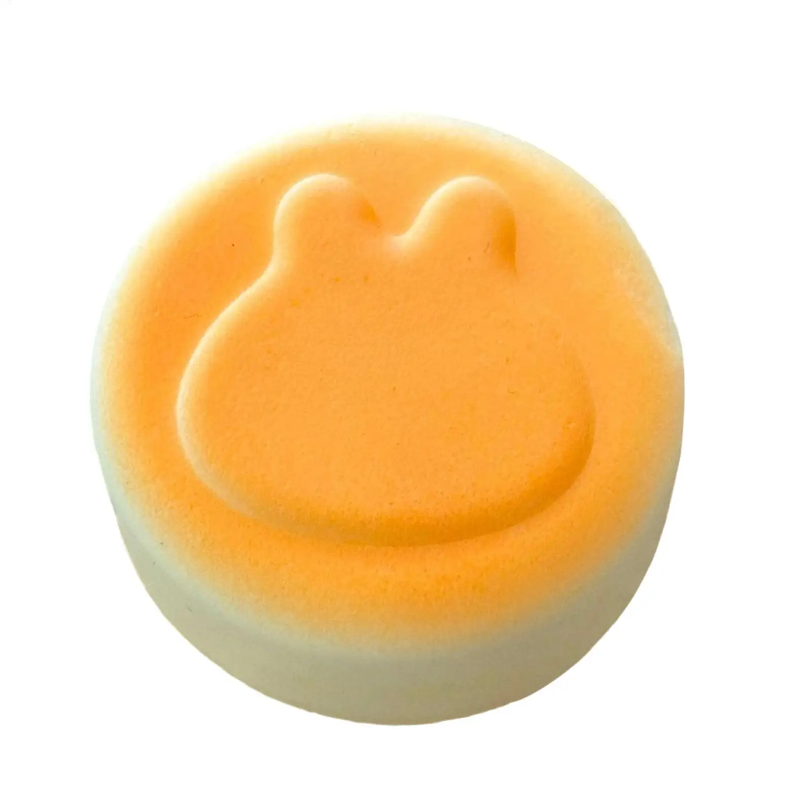 Stress Relief Squeeze Toy Simulated Cake Slow Rising Stress Relief & Sensory Fidget Toy for Kids and Adults Anxiety  Relief toys
