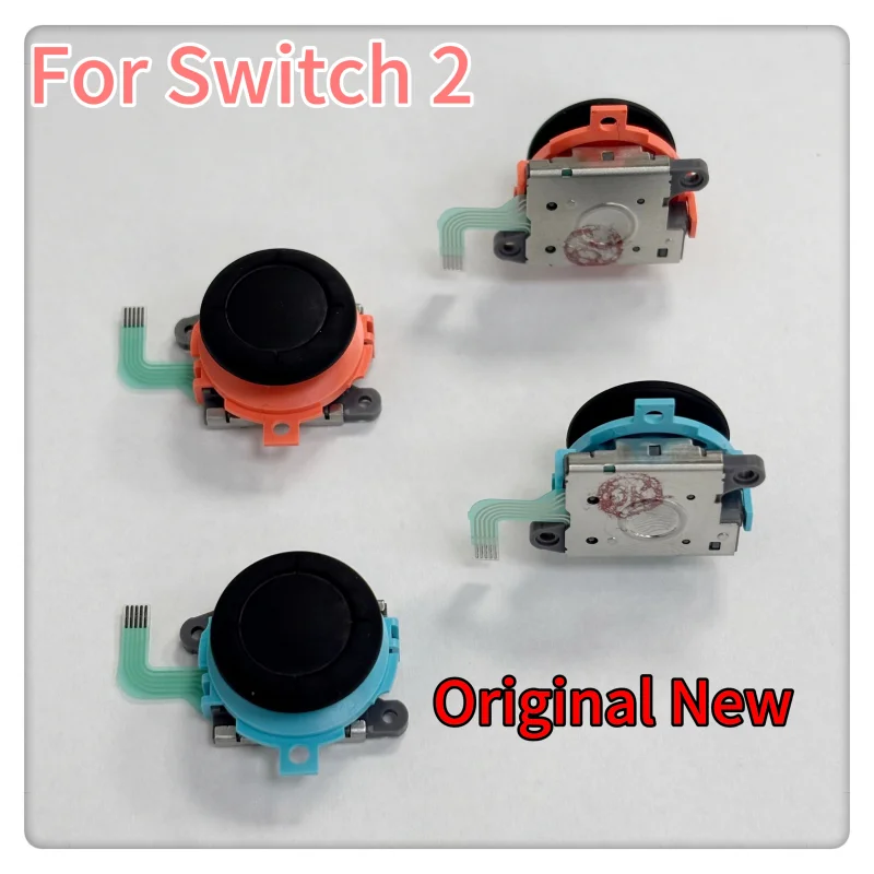 10Pcs/Lot Original … - image