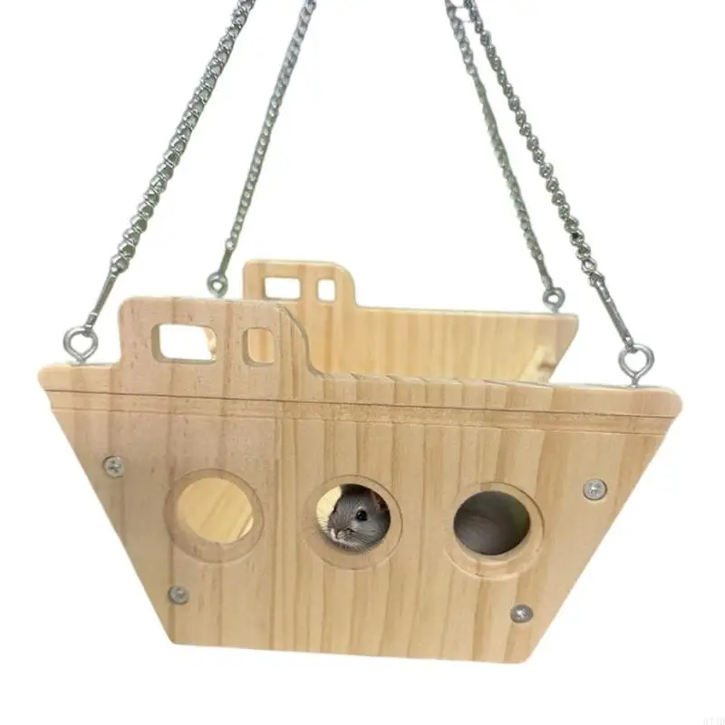 hanging-wooden-small-animal-shelter-with-metal-attachment-for-tiny-comrades-like-hamsters-and-guinea-pigs-37jd