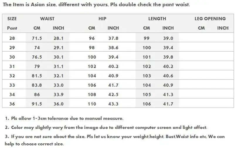 Tiger-男性用のラインストーン付きのタイトなジーンズ,流行のプリント,ダイヤモンド付きのストリートウェア,スキニーパンツ,2022コレクション