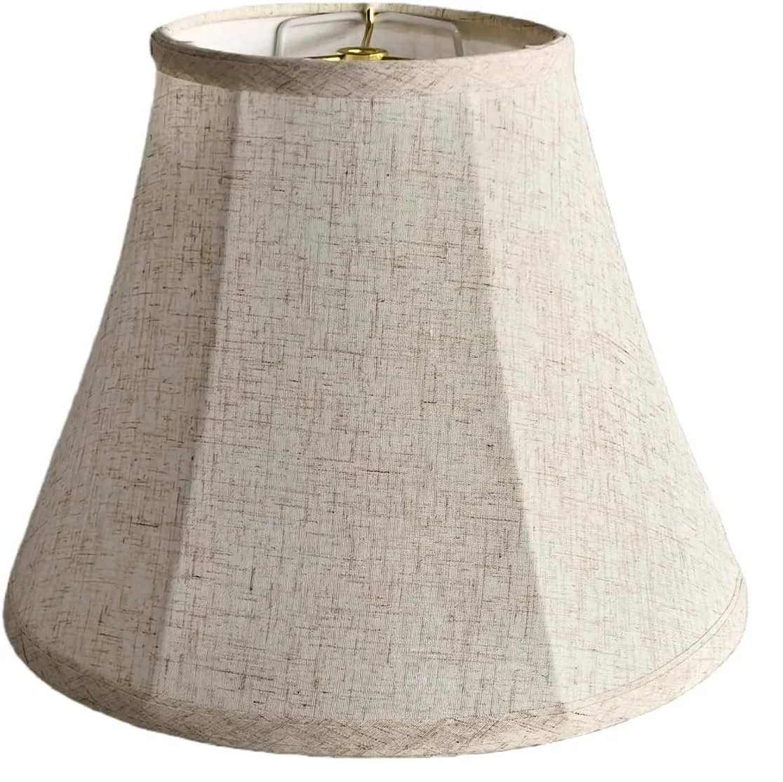 abajur-de-13-polegadas-cupula-octogonal-de-linho-natural-com-estrutura-de-aranha-abajur-de-reposicao-bege-neutro-para-mesa-f