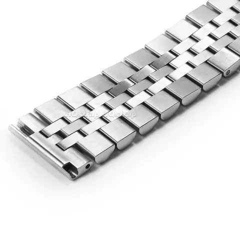 10 best sales Withings - №4