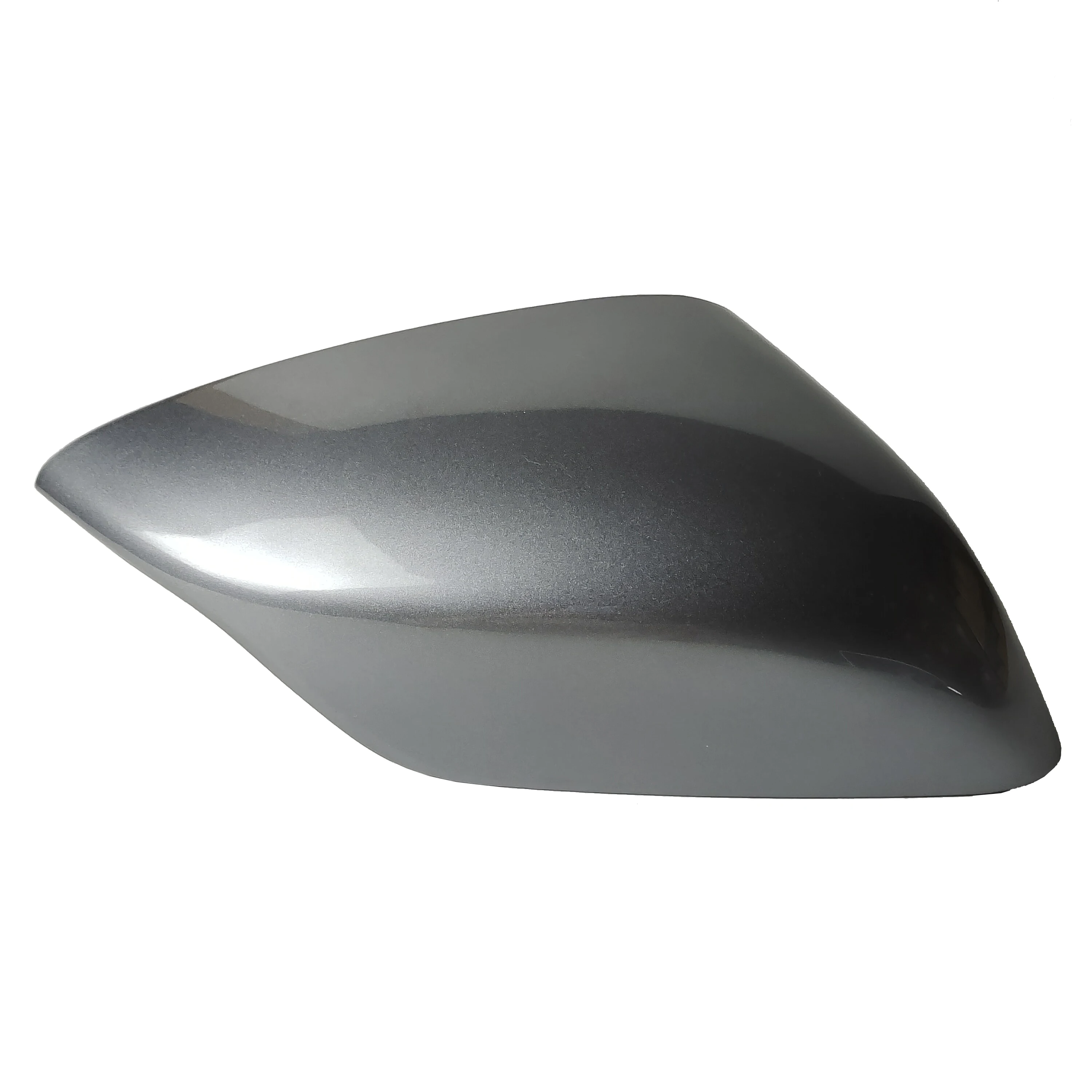 Rearview Mirror Accessories For Chevrolet Tracker 2019-2024 Turn Signal Rearview Mirror Rear Shell Rearview Mirror Frame Lens