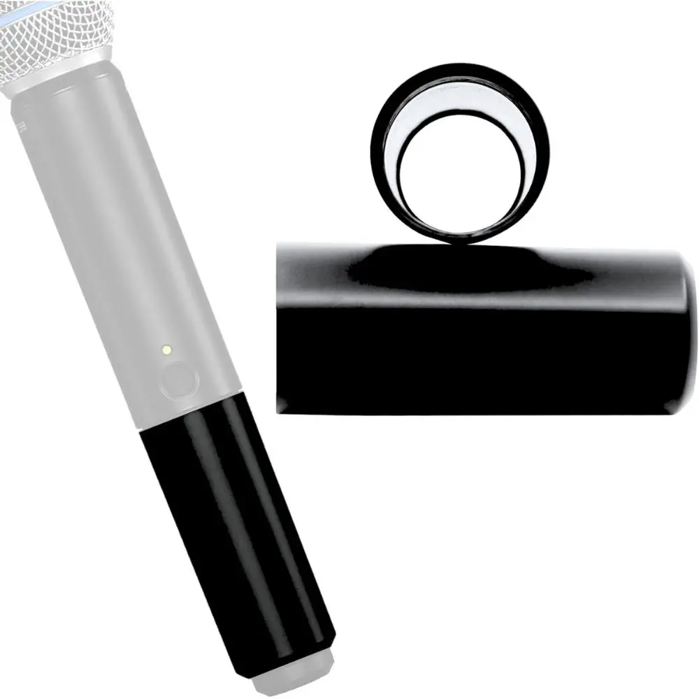 Battery Cap Cover R…