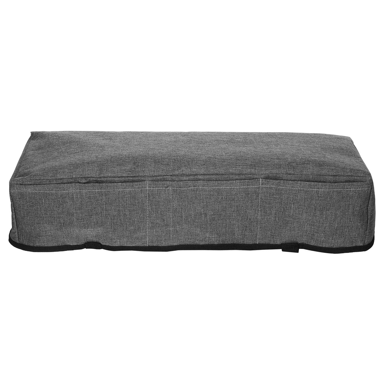 

Cutting Machine Protective Cover Electronic Crafting Dust Maker Accessory Tool Tools