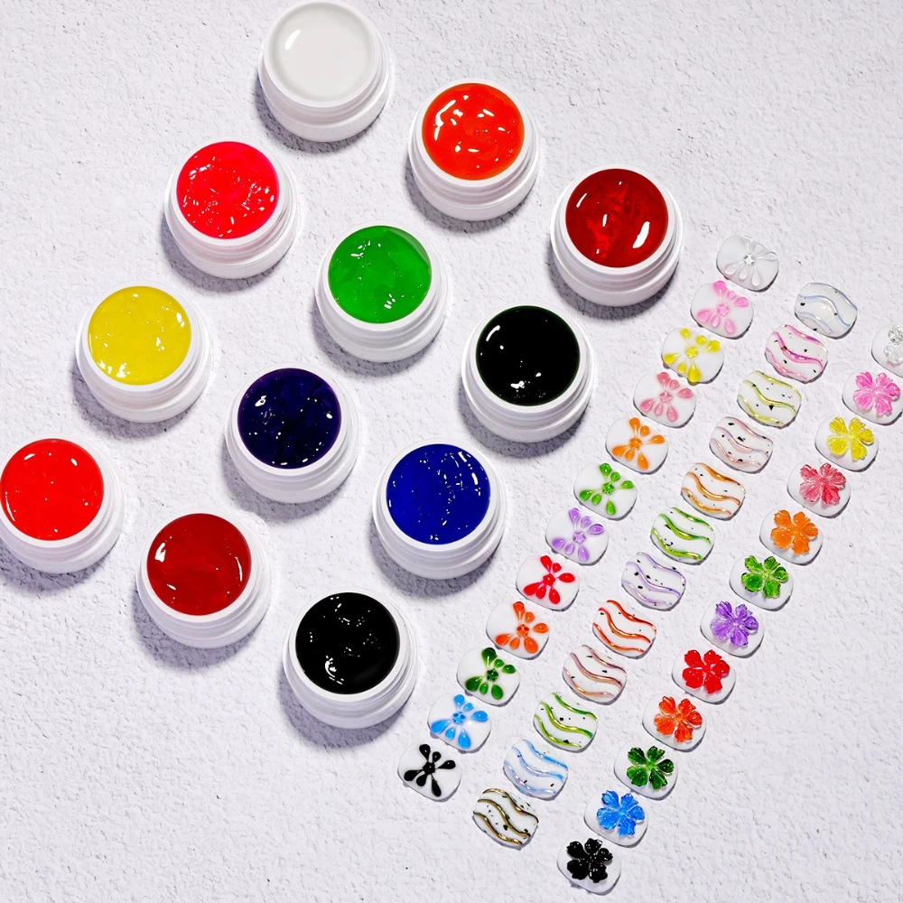 gel-per-unghie-con-12-colori-per-intaglio-e-decorazione-3d-smalti-uv-led-accessori-per-manicure-fai-da-te-con-design-floreale
