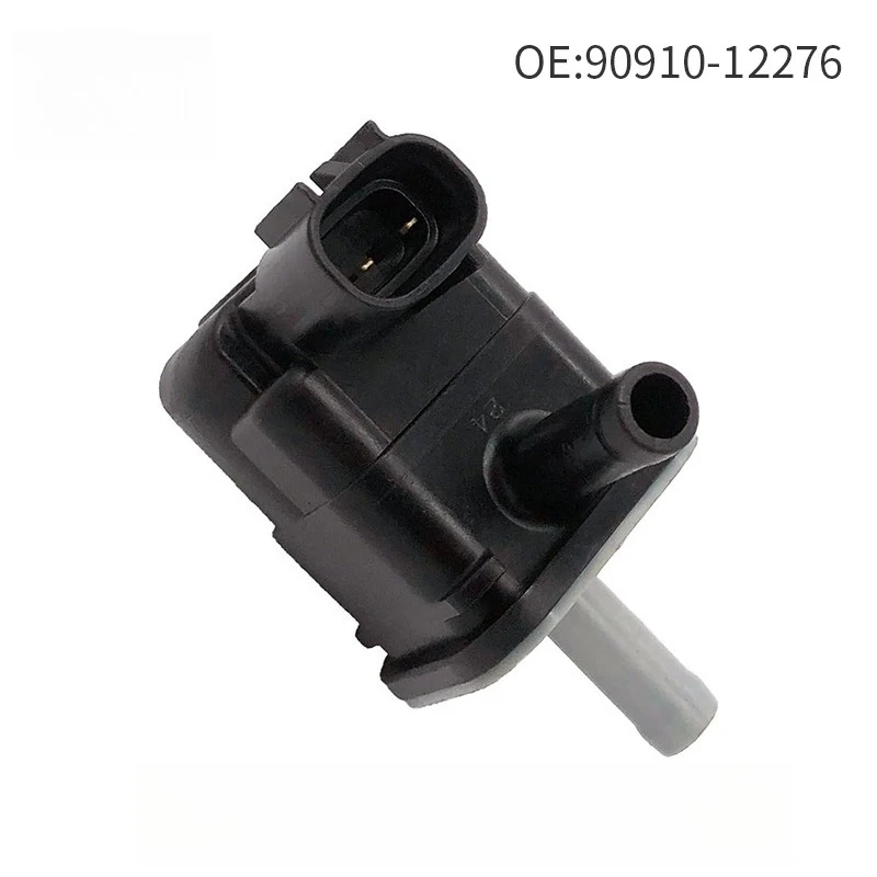 Anwendbare Ersatzteile für Kfz-Magnetventil 90910-12276