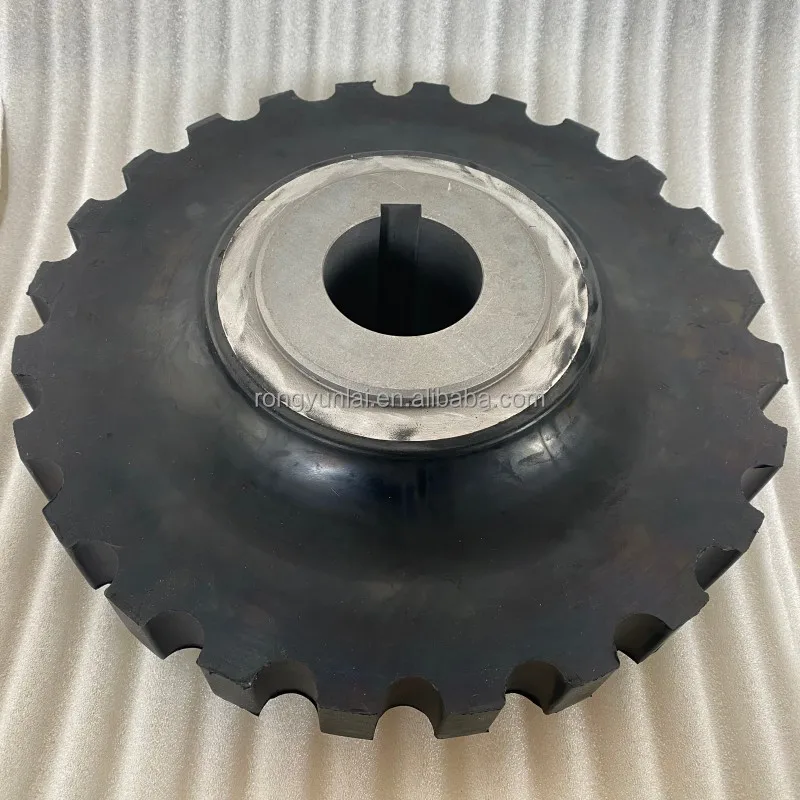 

CENTAMAX1000 Coupling air Compressor Coupling for Air Compressor Industrial Compressor Parts CENTAMAX 1000