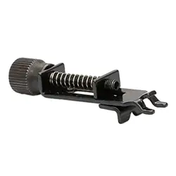 Guitar Bridge Repair Tool, Floyd Rose dispositivos, simples usando